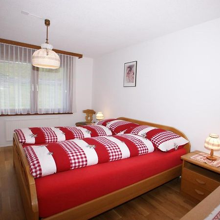Cadras Apartment Tinzen ภายนอก รูปภาพ