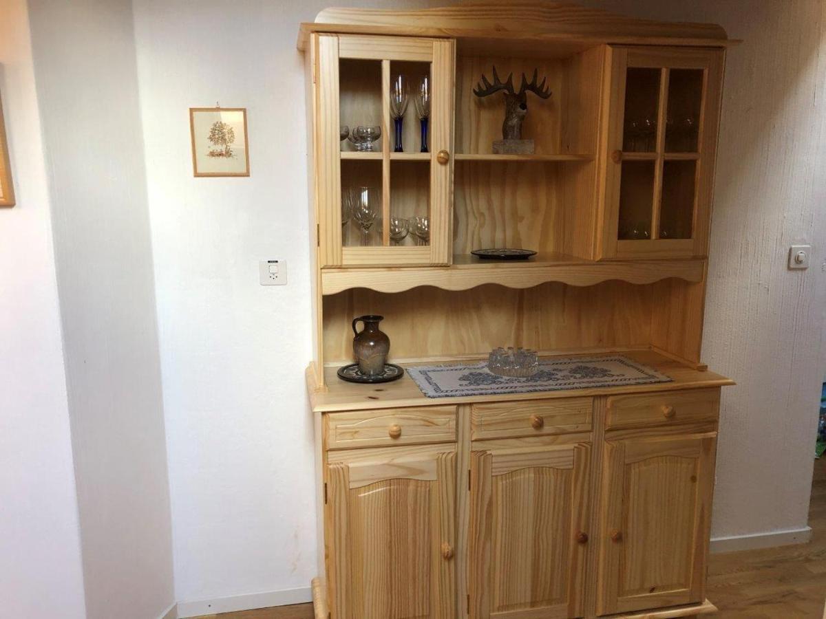 Cadras Apartment Tinzen ภายนอก รูปภาพ