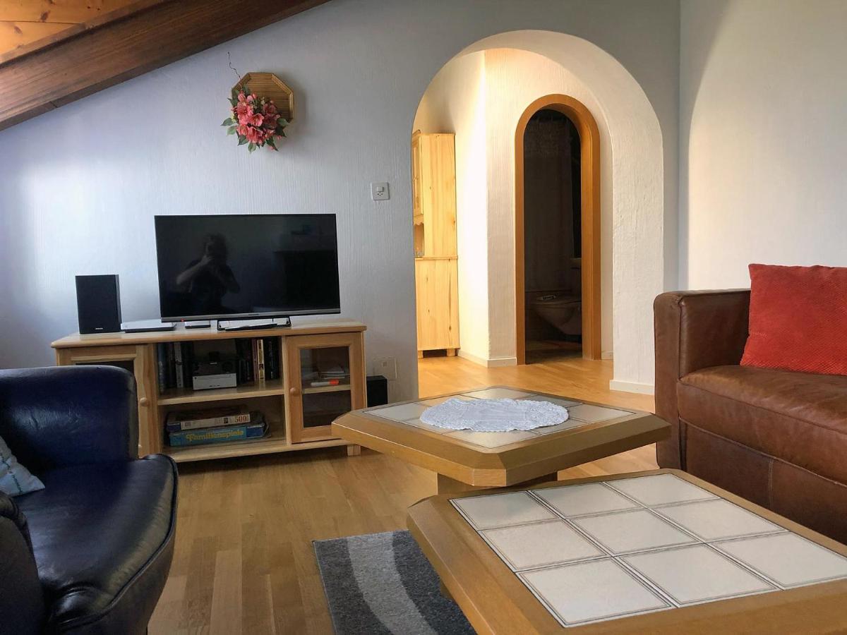 Cadras Apartment Tinzen ภายนอก รูปภาพ