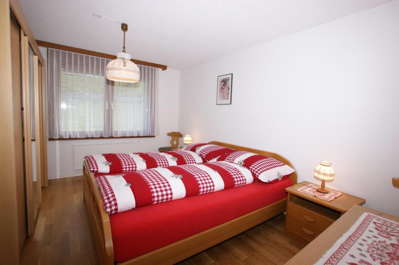 Cadras Apartment Tinzen ภายนอก รูปภาพ